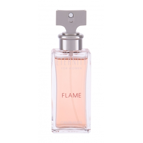 Calvin Klein Eternity (parfumovaná voda)