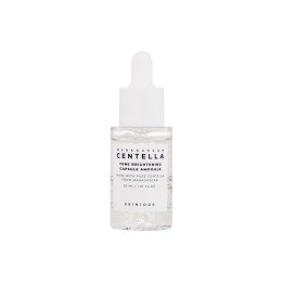 SKIN1004 Tone Brightening Capsule Ampoule – Pleťové sérum pre…