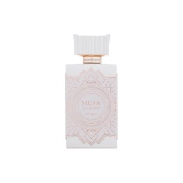 Zimaya Musk Is Great – Parfumový extrakt unisex