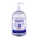 Air-Val Hand Sanitizer (antibakteriálny prípravok)