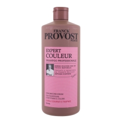 FRANCK PROVOST PARIS Shampoo Professional (Šampón)
