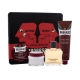 PRORASO Red (set)