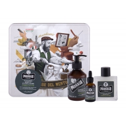 PRORASO Cypress & Vetyver (set)