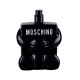 Moschino Toy Boy (parfumovaná voda)