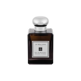 Jo Malone Oud & Bergamot – Kolínska voda unisex