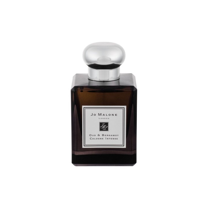 Jo Malone Oud & Bergamot – Kolínska voda unisex