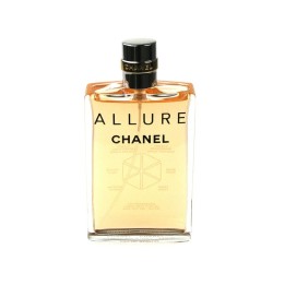 Chanel Allure – Parfumovaná voda pre ženy