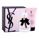 Yves Saint Laurent Mon Paris (set)