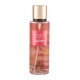 Victoria´s Secret Temptation (telový sprej)