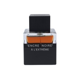 Lalique Encre Noire A L´Extreme – Parfumovaná voda pre mužov