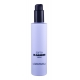 Jil Sander Softly (krém na ruky)