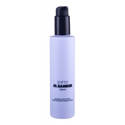 Jil Sander Softly (krém na ruky)