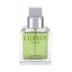 Calvin Klein Eternity (parfumovaná voda)