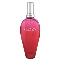 ESCADA Flor del Sol (toaletná voda)