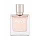 HUGO BOSS BOSS Alive (parfumovaná voda)