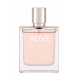 HUGO BOSS BOSS Alive (parfumovaná voda)