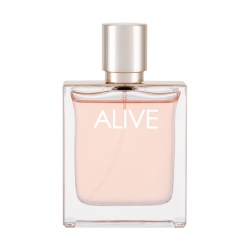 HUGO BOSS BOSS Alive (parfumovaná voda)