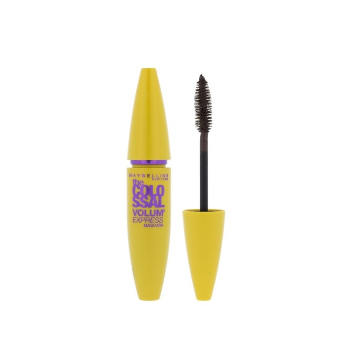Maybelline The Colossal – Špirála pre ženy