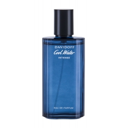Davidoff Cool Water (parfumovaná voda)