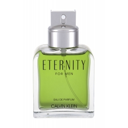 Calvin Klein Eternity (parfumovaná voda)