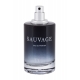 Dior Sauvage (parfumovaná voda)