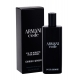 Giorgio Armani Code (toaletná voda)