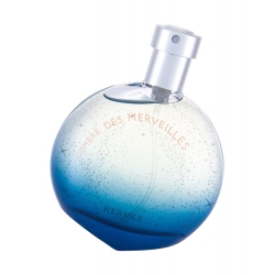 Hermes L´Ombre des Merveilles (parfumovaná voda)
