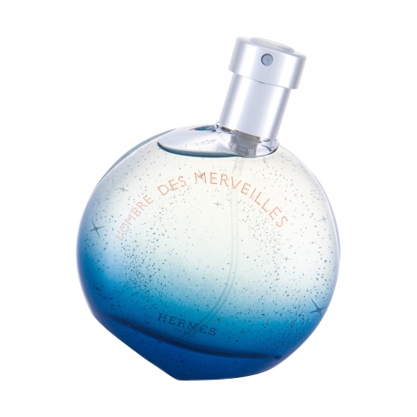 Hermes L´Ombre des Merveilles (parfumovaná voda)