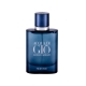 Giorgio Armani Acqua di Gio (parfumovaná voda)