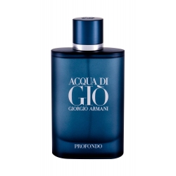 Giorgio Armani Acqua di Gio (parfumovaná voda)