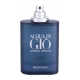 Giorgio Armani Acqua di Gio (parfumovaná voda)