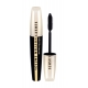 L'Oréal Paris Volume Million Lashes (riasenka)