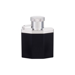 Dunhill Desire Black – Toaletná voda pre mužov