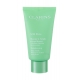 Clarins SOS (pleťová maska)