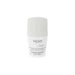 Vichy Deodorant 48h Soothing – Antiperspirant pre ženy