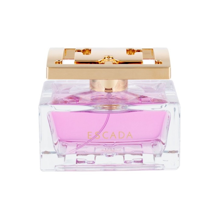 ESCADA Especially Escada – Parfumovaná voda pre ženy
