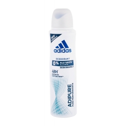 Adidas Adipure (dezodorant)