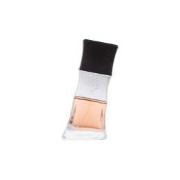 Bruno Banani Magnetic Woman – Toaletná voda pre ženy