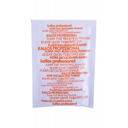 Kallos Cosmetics Professional (farba na vlasy)