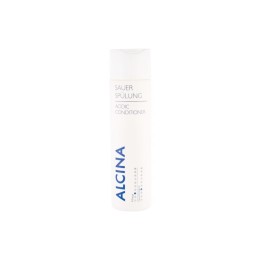 ALCINA Basic Line – Kondicionér unisex
