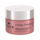 NUXE Creme Prodigieuse Boost (nočný pleťový krém)