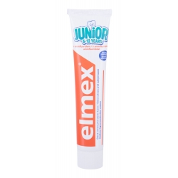 Elmex Junior (zubná pasta)