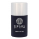 Versace Pour Homme (dezodorant)