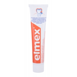 Elmex CariesProtection (zubná pasta)