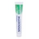 Sensodyne Fluoride (zubná pasta)