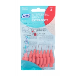 TePe Extra Soft (medzizubná kefka)