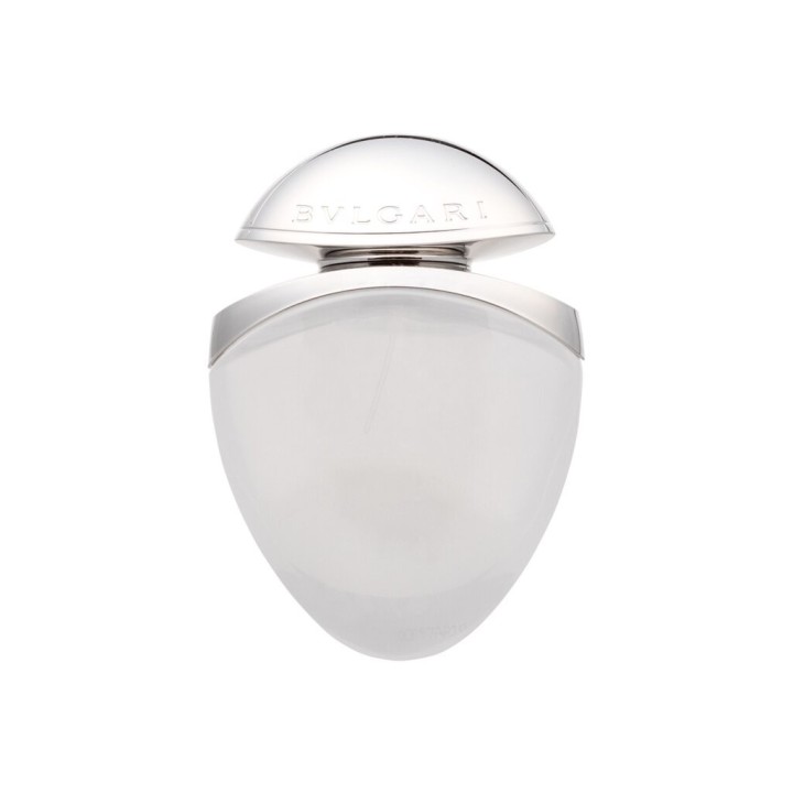 Bvlgari Omnia Crystalline – Toaletná voda pre ženy