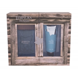 Lolita Lempicka Homme (set)