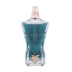 Jean Paul Gaultier Le Beau (toaletná voda)