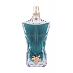 Jean Paul Gaultier Le Beau (toaletná voda)